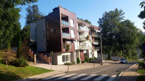 Soul, Vrnjačka Banja